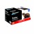 REPULSIF FOUINE 10X50G