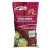 ENGRAIS ROSIER ET ARBUSTES 200GR DCM