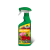ANTI-OIDIUM SPECIAL RISIER PAE 500ML