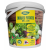 ENGRAIS POTAGER 5 + 2 KG
