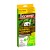 PACK PREPAYE NEMATODE POTAGER
