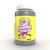 ANTI-FOURMIS TERRE DE DIATOMEE 250G