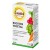 BIOSTIMULANT POTAGER BIDON 250 ML