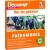 VERS DU POIREAU PHEROMONE TEIGNE DU POIREAU