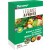 FONGICIDE BASE LEGUMES/FRUITS 150G
