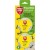 FOURMIS BOITE 2X10GR