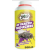 ATTRACTIF MOUCHES CONCENTRE 500ML