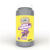 ANTI-FOURMIS POUDRE 600G
