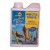 Insectes d’hiver CP Jardin 500 ml