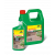 ANTI MOUSSE  ALLEES TERRASSES CONCENTRE 1L