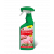 ANTI PUCERONS SPRUZIT 750 ML prêt à l'emploi