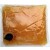 PURIN ECRORCE DE SAULE BAG BOX 1.5L