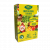 INSECTES DU POTAGER ET DES FRUITS