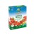 Engrais fraisiers CP Jardin 1.5kG