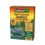 Engrais conifères buis et arbustes d'ornemenrt 1.5 kg solabiol