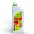 ENGRAIS UAB LIQUIDE TOMATES/FRAISES
