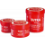 GRAISSE A TRAIRE EUTRA / TETINA 250ML