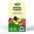 ENGRAIS UAB LIQUIDE POTAGER 1L