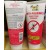 ANTI FOURMIS GEL REPULSTAR TUBE150GR