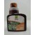 ENGRAIS PLANTE AROMATIQUES BIO 250ML