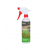 REPULSIF TIQUES CHIENS 500ML