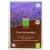 PURIN LAVANDE BAG IN BOX 1.5L