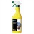 REPULSIF MARTRES 500ML