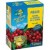 PIEGES CERISES  BOITE DE 3 PIEGES