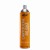 CARTOUCHES DE GAZ BRUL´STAR 300G