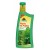 PURIN DE PRELES 1L