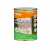GLU ARBORICOLE NATURELLE 800G