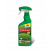 Pyrale du Buis Insecticide Spruzit prêt à l'emploi 500 ML