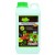 SELECTION QUATRO  4 PURINS 1 L