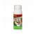 REPULSIF CHIENS ET CHAT GRANULE 240G