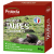 TAUPES - 10 Bâtonnets répulsifs - Etui 80g