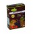 BOUILLIE BORDELAISE STAR JARDIN INCOLORE 500g