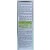 REPULSIF CERVIDES 250ML