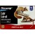 REPULSIF LOIR ET LEROT 400G