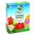 ENGRAIS ROSIERS BOITE 1.5 KG  