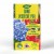 ENGRAIS BIO SANG DESSECHE BOITE 1.5