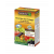Insectes du potager et des fruits 15 g Solabiol