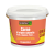 Corne broyée naturel Solabiol 4 kg
