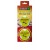 ANTI-FOURMIS GEL-APPAT BOITE 2X10G