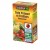 Soin potager et fruitiers Megagreen 125 g Solabiol
