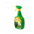 PYRALE DU BUIS PAE 750ML
