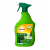 PYRALE DU BUIS PAE 1 L