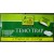5 PIEGES A GLU POUR CAFARDS AVEC ATTRACTIF TEMO TRAP