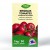 ENGRAIS TOMATES 5-13-20