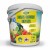 ENGRAIS ORGANIQUE UNIVERSEL 5 + 2 KG