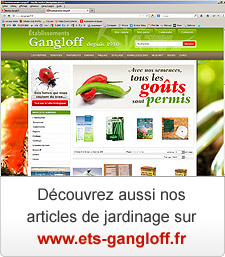 Bâches respirantes sur www.baches-gangloff.fr